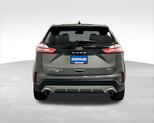 Thumbnail of 2024 Carbonized Gray Metallic Ford Edge