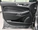 Thumbnail of 2024 Carbonized Gray Metallic Ford Edge