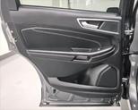 Thumbnail of 2024 Carbonized Gray Metallic Ford Edge