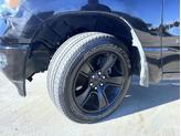 Thumbnail of 2024 Diamond Black Crystal Pearlcoat RAM 1500