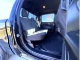 Thumbnail of 2024 Diamond Black Crystal Pearlcoat RAM 1500