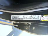 Thumbnail of 2024 Diamond Black Crystal Pearlcoat RAM 1500