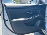 Thumbnail of 2023 Brilliant Silver Metallic Nissan Sentra