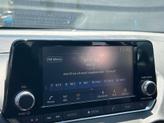 Thumbnail of 2023 Brilliant Silver Metallic Nissan Sentra
