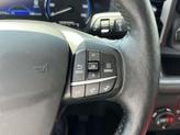 Thumbnail of 2021 Shadow Black Ford Bronco Sport