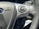 Thumbnail of 2015 Lunar Sky Metallic Ford Transit-350