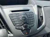 Thumbnail of 2015 Lunar Sky Metallic Ford Transit-350