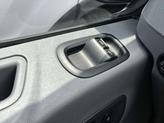 Thumbnail of 2015 Lunar Sky Metallic Ford Transit-350
