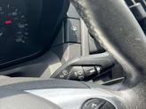 Thumbnail of 2015 Lunar Sky Metallic Ford Transit-350