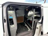 Thumbnail of 2023 FROZEN WHITE METALLIC Ford Transit Connect