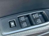 Thumbnail of 2019 MAGNETIC Ford Ranger