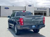 Thumbnail of 2019 MAGNETIC Ford Ranger
