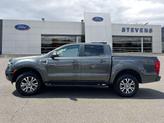 Thumbnail of 2019 MAGNETIC Ford Ranger