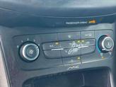 Thumbnail of 2015 Gold Ford Focus