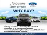 Thumbnail of 2015 Gold Ford Focus