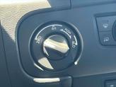 Thumbnail of 2025 Glacier White Nissan Frontier