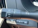 Thumbnail of 2025 Glacier White Nissan Frontier
