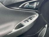 Thumbnail of 2024 Sterling Gray Metallic Chevrolet Malibu