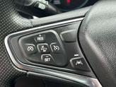 Thumbnail of 2024 Sterling Gray Metallic Chevrolet Malibu
