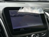 Thumbnail of 2024 Sterling Gray Metallic Chevrolet Malibu