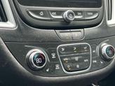 Thumbnail of 2024 Sterling Gray Metallic Chevrolet Malibu