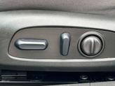 Thumbnail of 2024 Sterling Gray Metallic Chevrolet Malibu