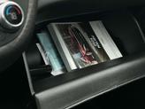 Thumbnail of 2024 Sterling Gray Metallic Chevrolet Malibu
