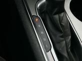 Thumbnail of 2024 Sterling Gray Metallic Chevrolet Malibu