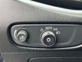 Thumbnail of 2024 Sterling Gray Metallic Chevrolet Malibu