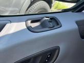 Thumbnail of 2017 Oxford White Ford Transit-350