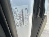 Thumbnail of 2017 Oxford White Ford Transit-350