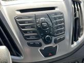 Thumbnail of 2017 Oxford White Ford Transit-350