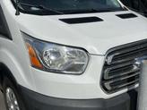 Thumbnail of 2017 Oxford White Ford Transit-350
