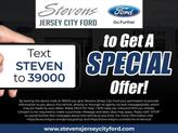 Thumbnail of 2017 Oxford White Ford Transit-350