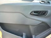 Thumbnail of 2017 Oxford White Ford Transit-350