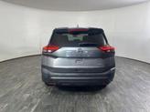 Thumbnail of 2021 Boulder Gray Pearl Nissan Rogue