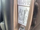 Thumbnail of 2021 Desert Gold Metallic Ford Escape