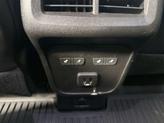 Thumbnail of 2022 Iron Gray Metallic Chevrolet Equinox