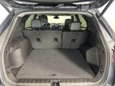 Thumbnail of 2022 Iron Gray Metallic Chevrolet Equinox
