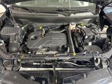 Thumbnail of 2022 Iron Gray Metallic Chevrolet Equinox