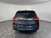 Thumbnail of 2022 Iron Gray Metallic Chevrolet Equinox
