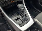 Thumbnail of 2023 Gray Toyota RAV4