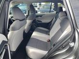 Thumbnail of 2023 Gray Toyota RAV4
