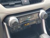 Thumbnail of 2023 Gray Toyota RAV4