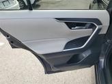 Thumbnail of 2023 Gray Toyota RAV4