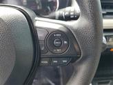 Thumbnail of 2023 Gray Toyota RAV4