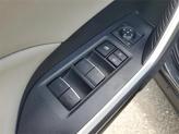 Thumbnail of 2023 Gray Toyota RAV4