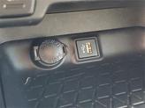 Thumbnail of 2023 Gray Toyota RAV4