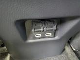 Thumbnail of 2023 Gray Toyota RAV4