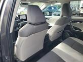 Thumbnail of 2023 Gray Toyota RAV4